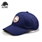 Embroidery Patch Cap